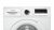 Стиральные машины Bosch Serie 6 WLL 24347 Bosch Serie 6 WLL 24347