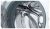 Bosch Serie 4 WAN28261