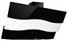 DACH MIGROS 90 white&black