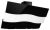 DACH MIGROS 90 white&black