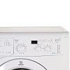 Indesit MISE 605