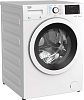 Beko HTV 8736 XS0
