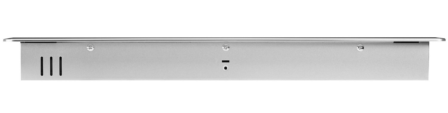 Kuppersberg ECS 639 F