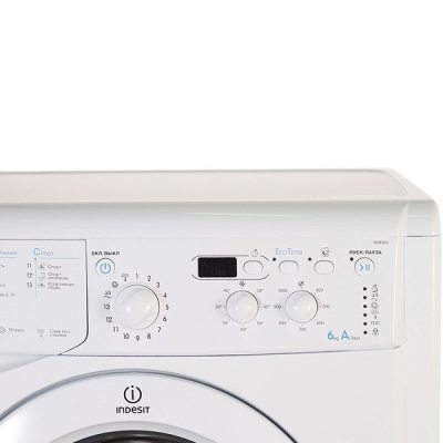 Indesit MISE 605