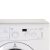 Стиральные машины Indesit MISE 605 Indesit MISE 605