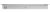 Варочные панели Kuppersberg ECS 639 F Kuppersberg ECS 639 F