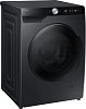 Samsung WD11DG6B85BBLP