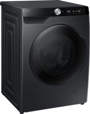 Samsung WD11DG6B85BBLP