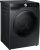 Стиральные машины Samsung WD11DG6B85BBLP Samsung WD11DG6B85BBLP