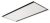 Вытяжки Elica ILLUSION H16 WH/A/100 Elica ILLUSION H16 WH/A/100