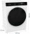 GORENJE WD2PA854ADW/C