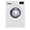 Vestel F4WM 1032