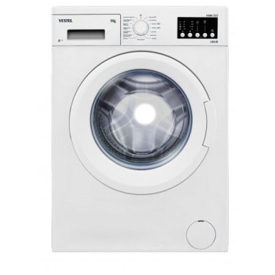Vestel F4WM 1032
