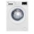 Стиральные машины Vestel F4WM 1032 Vestel F4WM 1032