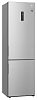 LG GA-B509CAQM