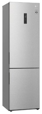 LG GA-B509CAQM