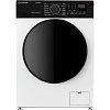 Schaub Lorenz SLW CW8245 I