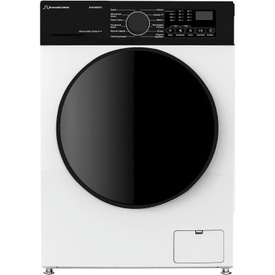 Schaub Lorenz SLW CW8245 I