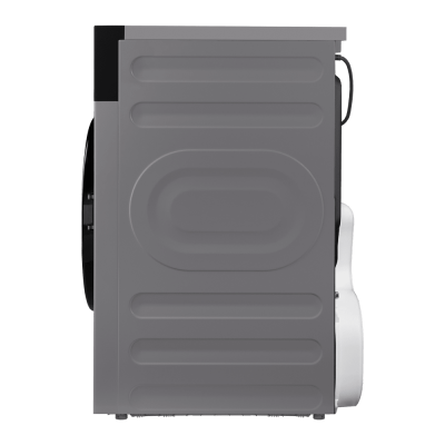 MAUNFELD MFDM168SL03