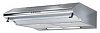 Jetair FS 301 1M (60) IX