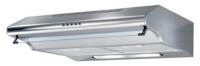 Jetair FS 301 1M (60) IX