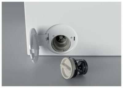 Candy RO4 1074DWM4-07