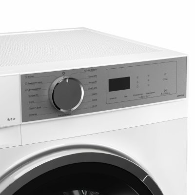 Kuppersberg WDM 470 W