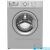 BEKO WRE 65P1 BSS