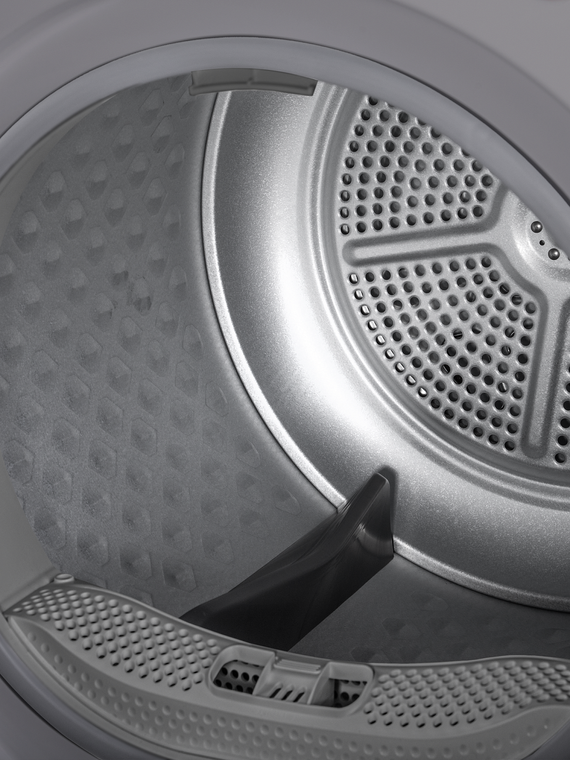 MAUNFELD MFDM168SL02