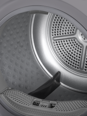 MAUNFELD MFDM168SL02