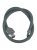 Стиральные машины Toshiba TW-BN90C4RU(SK) Toshiba TW-BN90C4RU(SK)