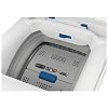 Electrolux PerfectCare 800 EW8T3R372