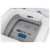 Electrolux PerfectCare 800 EW8T3R372