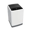 Beko WTL 70019 W