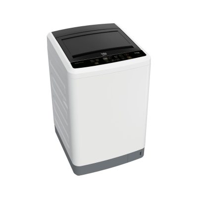 Beko WTL 70019 W