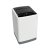 Beko WTL 70019 W