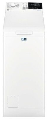 ELECTROLUX EW6TN24262P