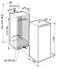 Liebherr IRBd 5150 Prime BioFresh