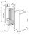 Liebherr IRBd 5150 Prime BioFresh