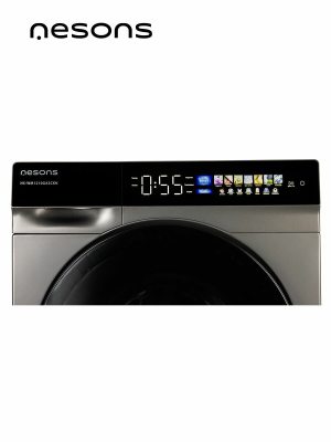 Nesons NS-WM1210GA3CKN