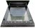 Духовые шкафы Kaiser EH 4796 ElfAD Kaiser EH 4796 ElfAD