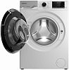Grundig GW5P56H21W