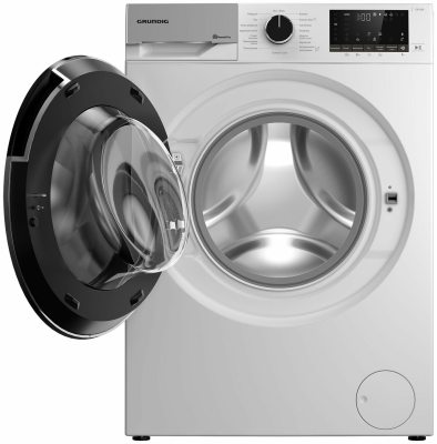 Grundig GW5P56H21W