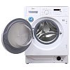 Midea WMB8141C