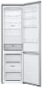 LG DoorCooling+ B509MAWL