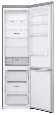 LG DoorCooling+ B509MAWL