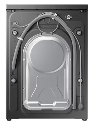 Samsung WW70AG6S23ANLP