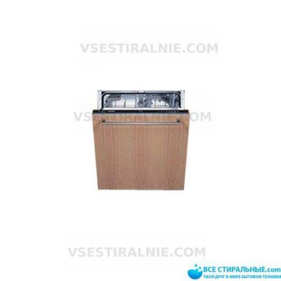 Siemens SE 64E333