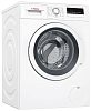Bosch Serie 4 WAK20260ME
