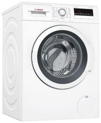 Bosch Serie 4 WAK20260ME